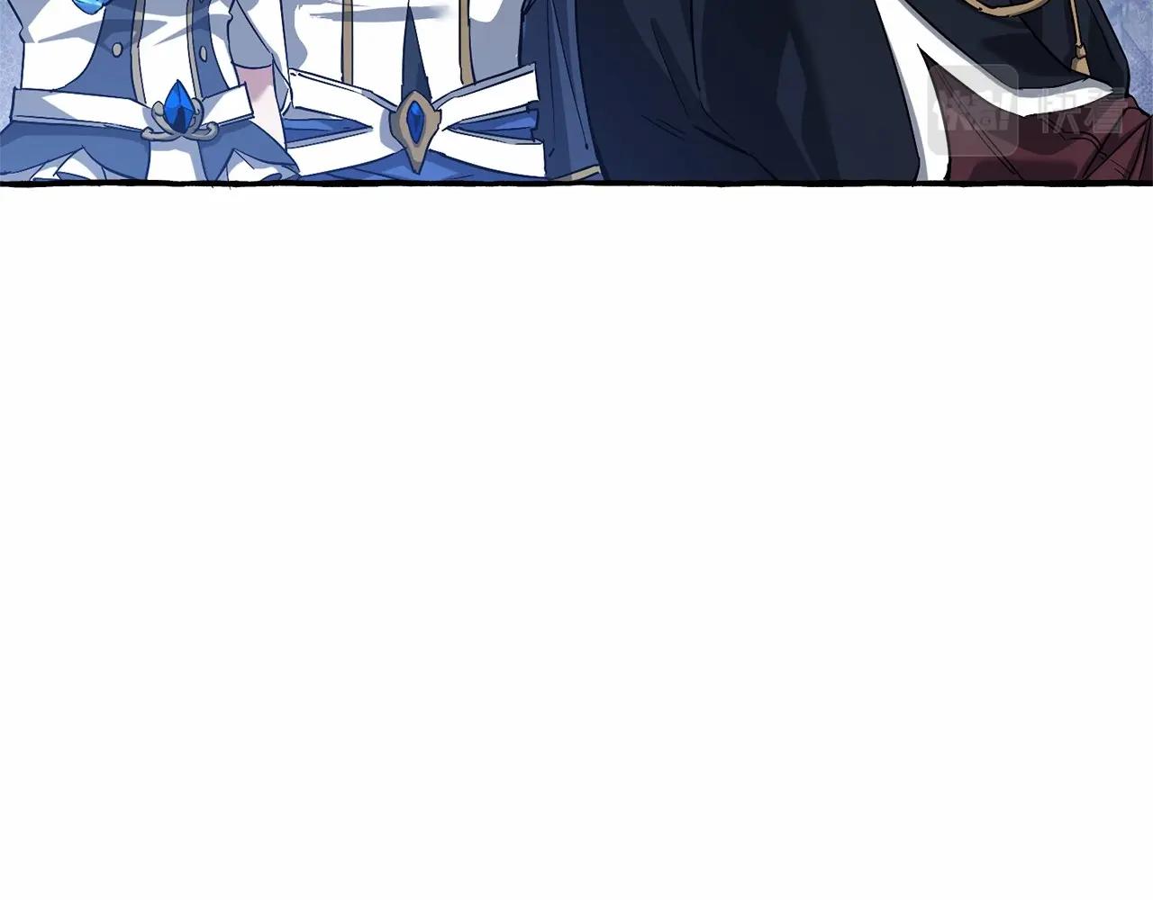 第88话 奇怪的味道7