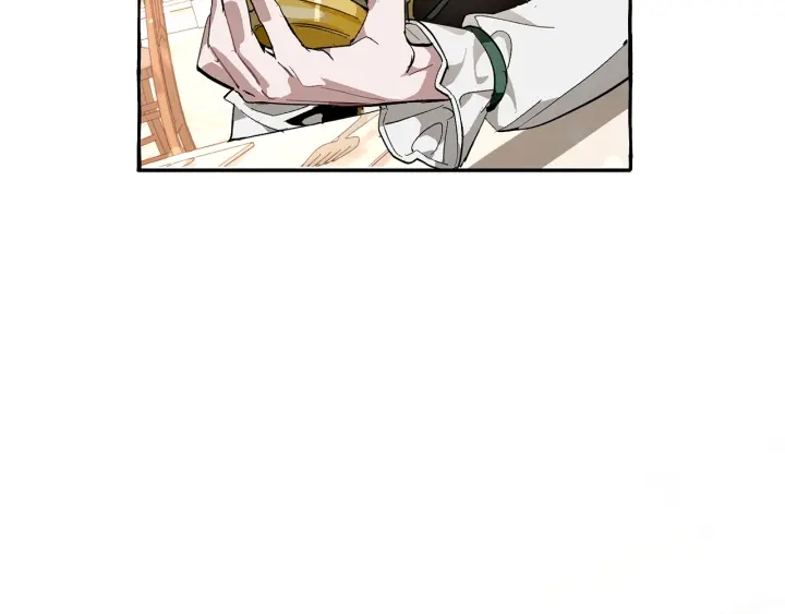 第46话 皇太子登场143