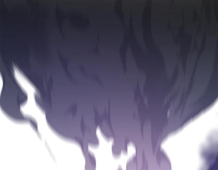 第36话 疯狂魔法师28