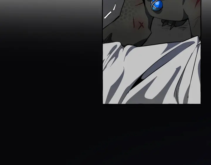 第19话 力量的差距啊…62