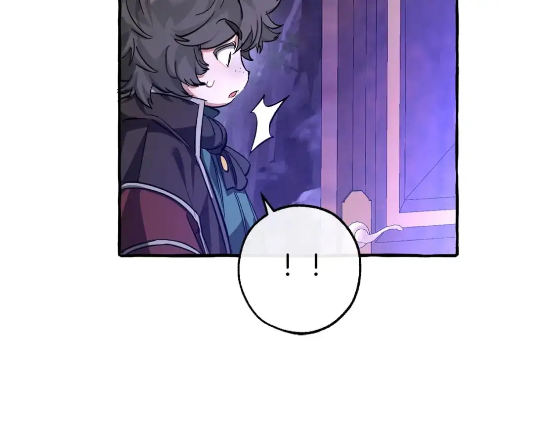 第100话 喵喵队上大分179