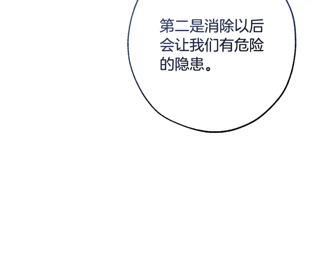 第117话 反弹76