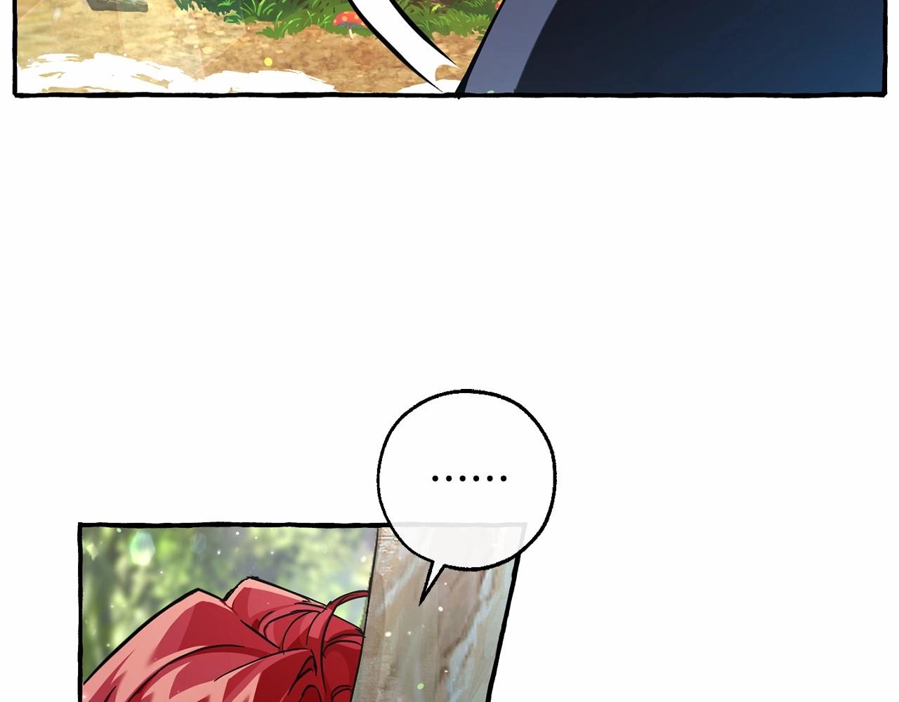 第76话 继续围观23