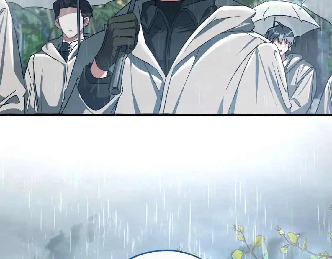 第105话 男菩萨下凡？174