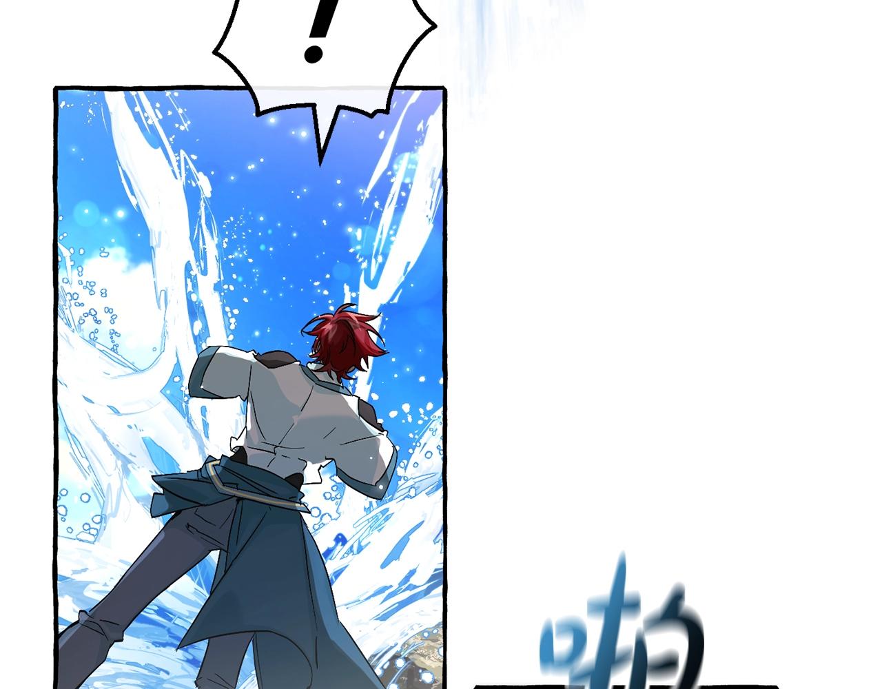 第74话 想干架吗？！113