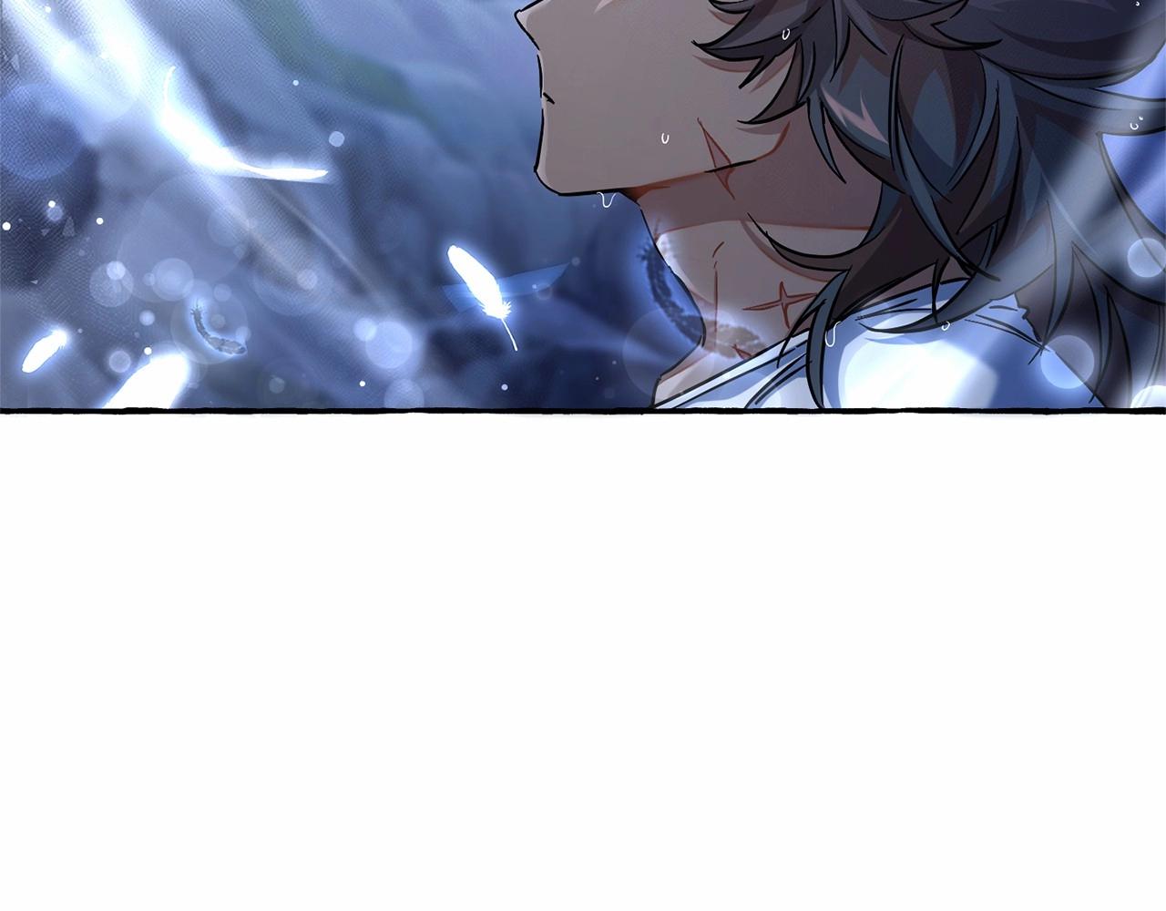 第79话 难懂的人112