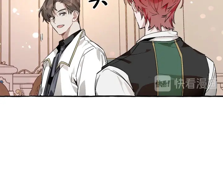 第48话 没用的知识增加了104