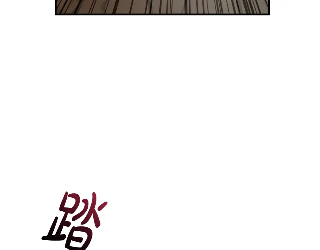 第118话 行动开始197