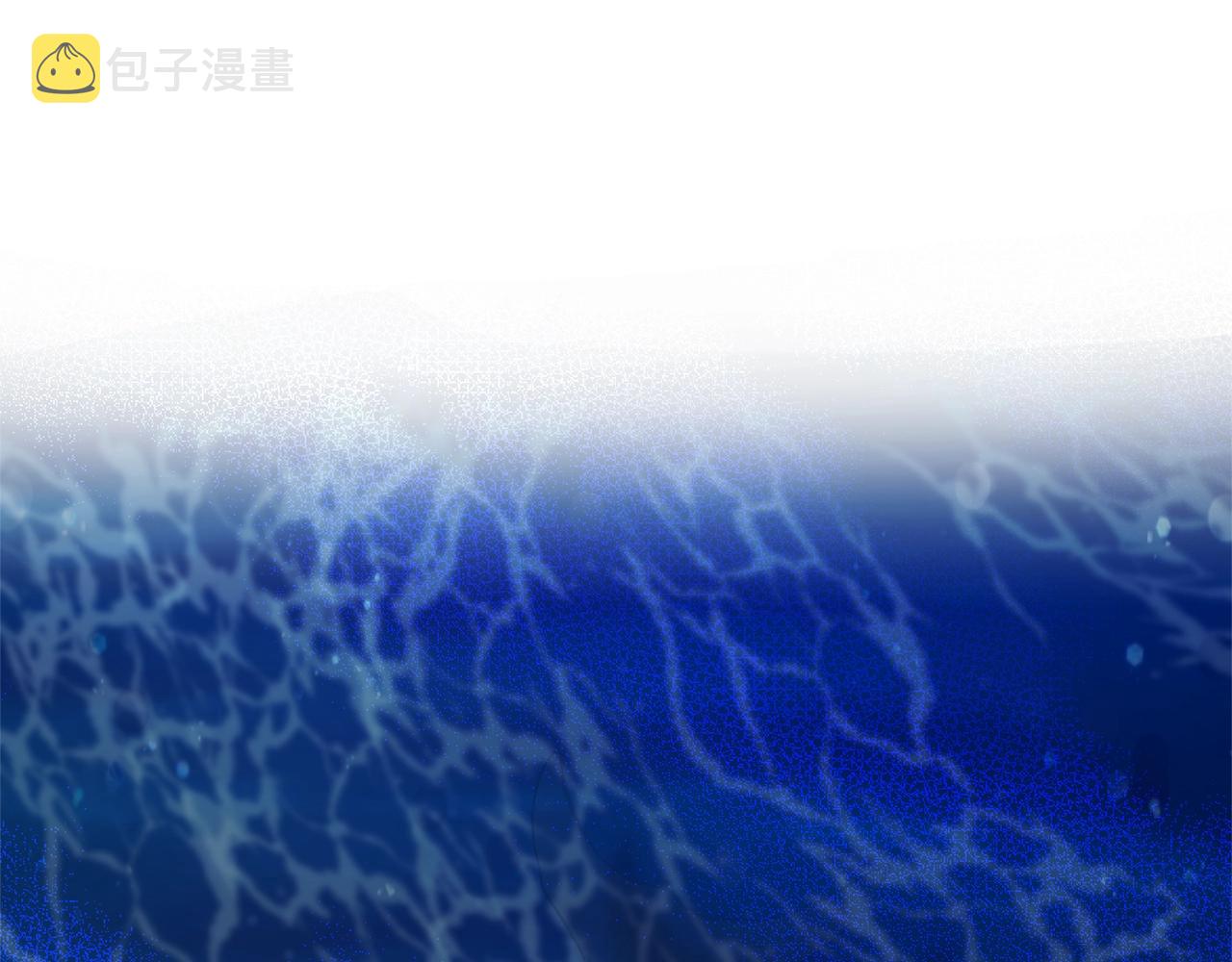 第74话 想干架吗？！64