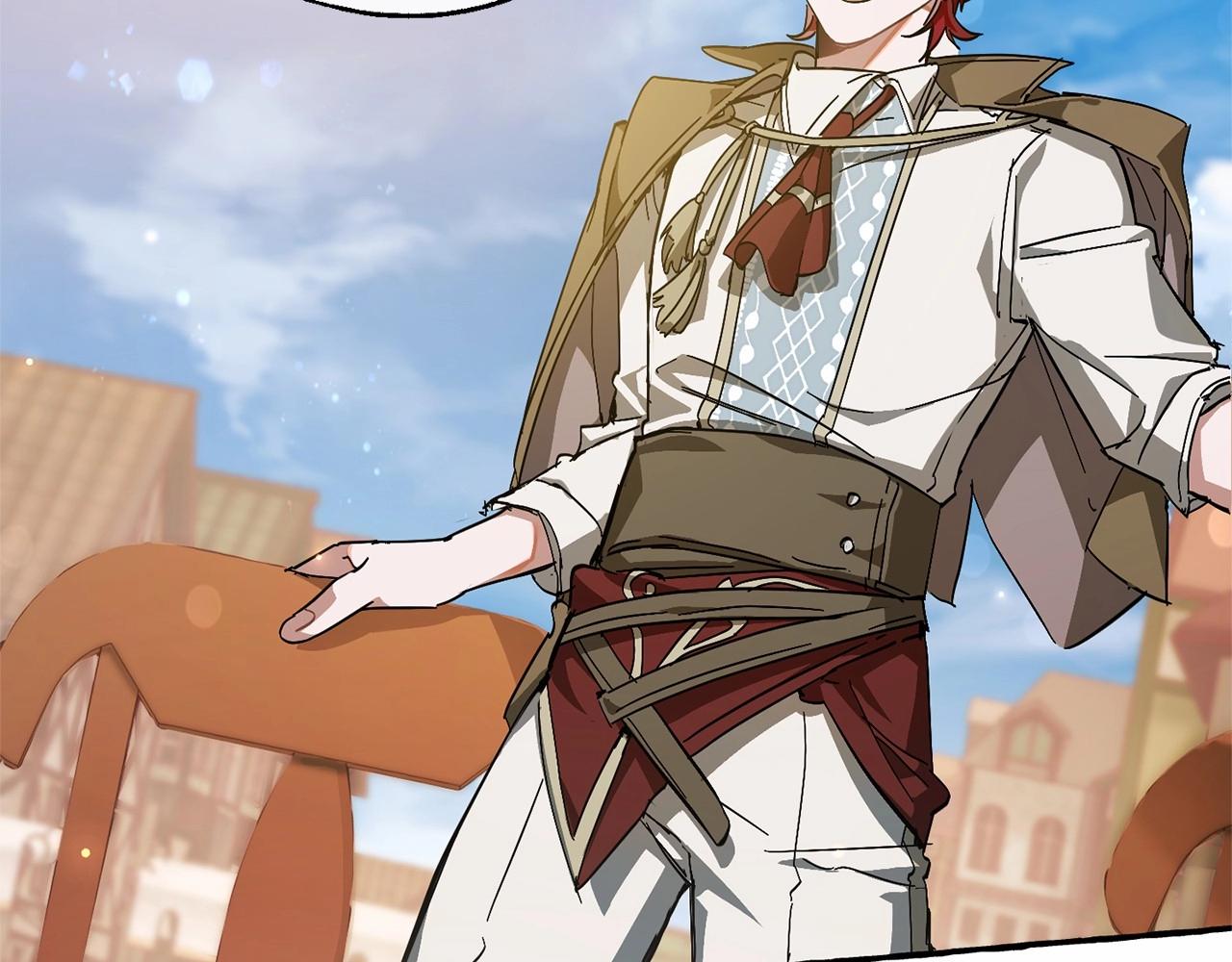 第63话 柔弱的人类94