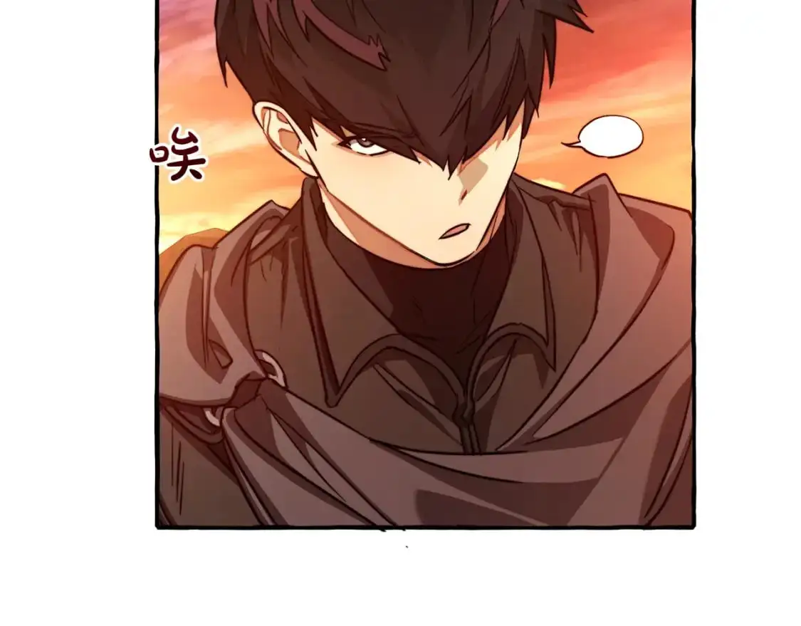 第97话 为什么要听弱者的话168