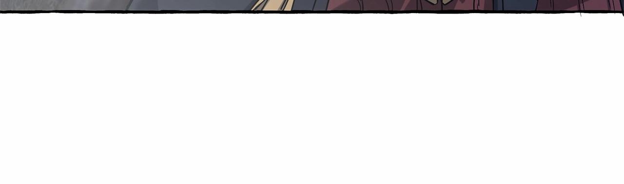 第90话 掀翻31