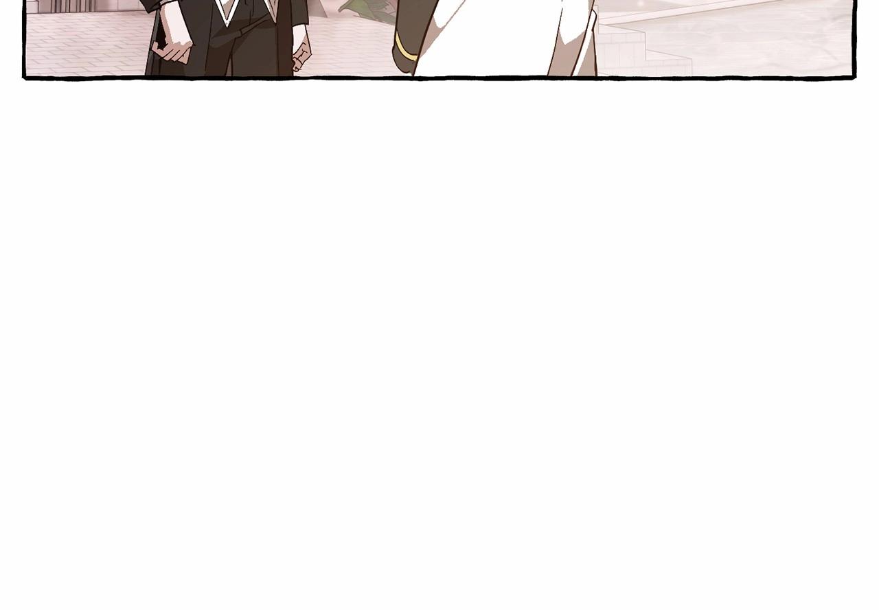 第57话 我们是同类吧？！21
