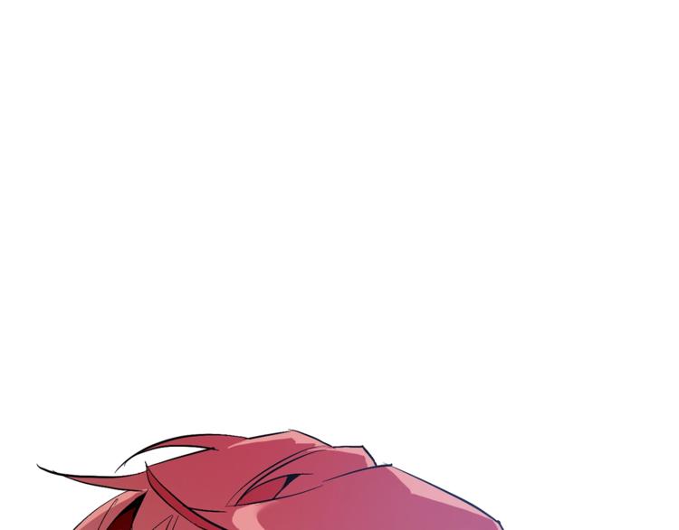 第37话 一个请求64