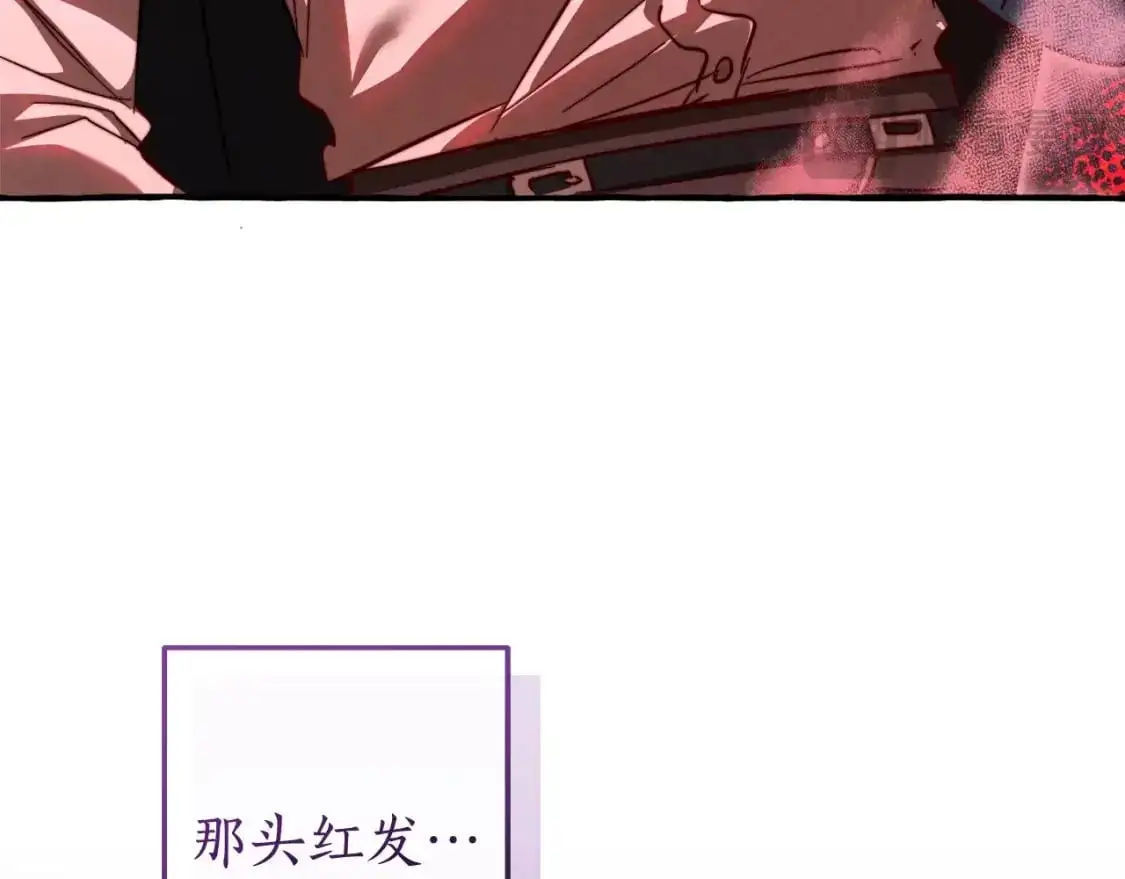 第96话 尽情的打吧！170