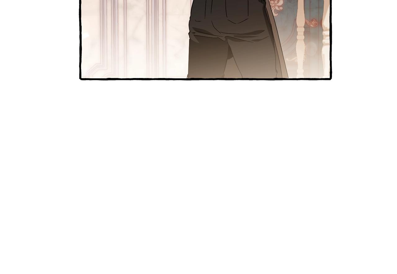 第67话 晕船的少爷40