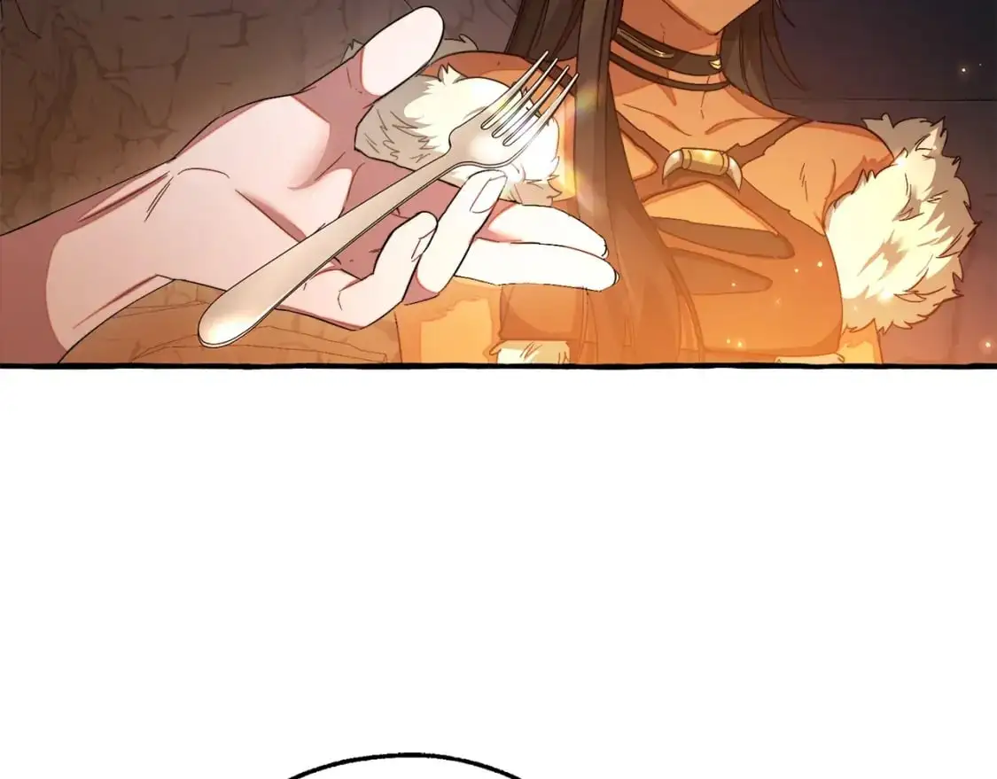 第105话 男菩萨下凡？145