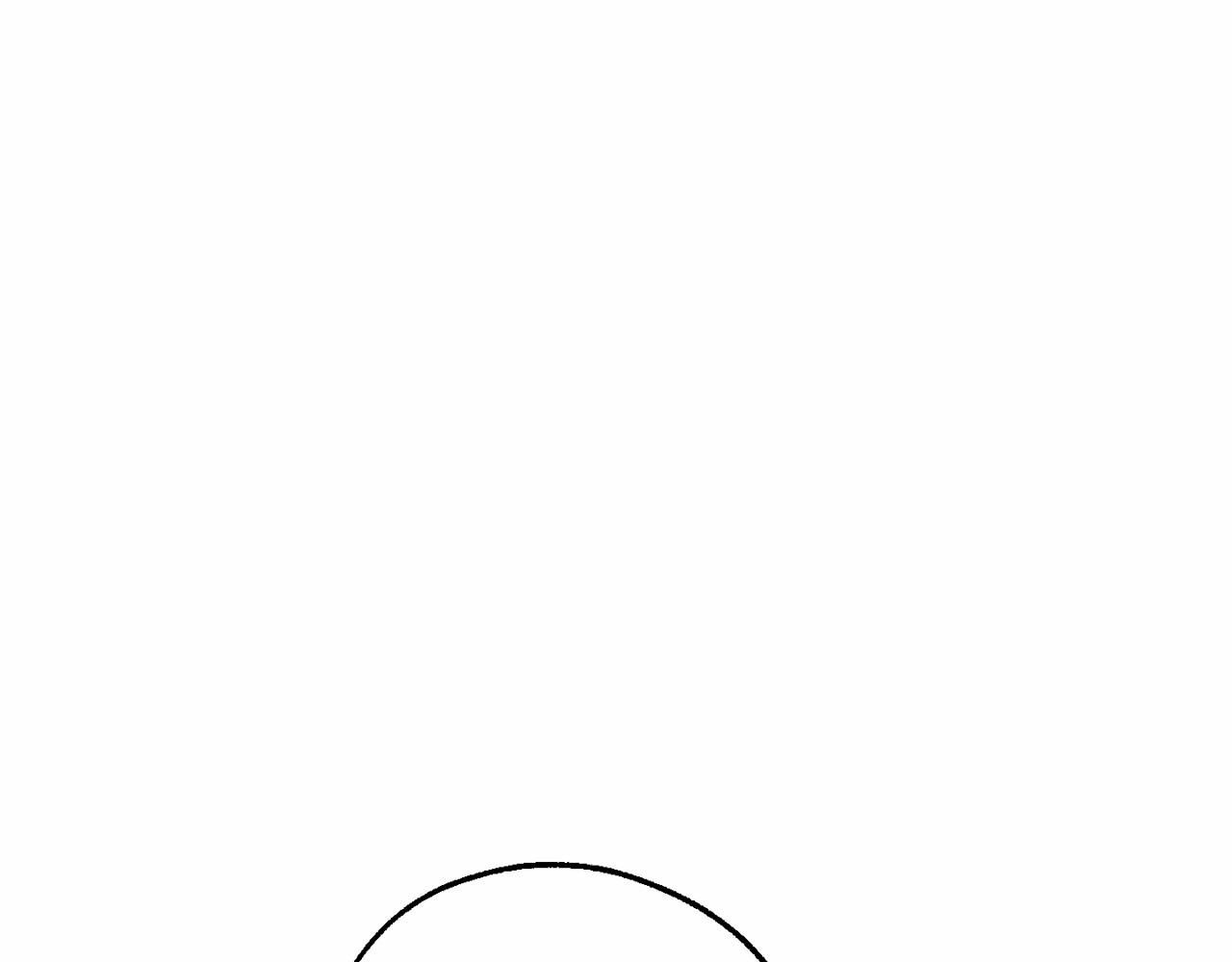 第79话 难懂的人60
