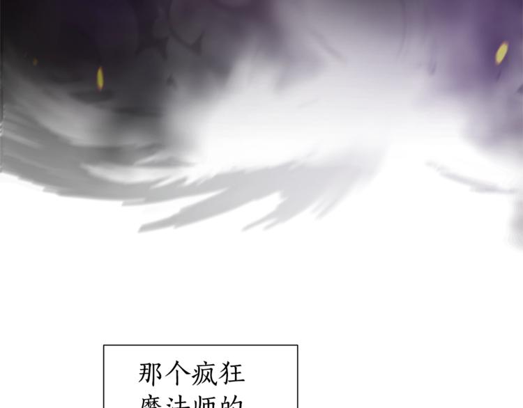 第36话 疯狂魔法师35