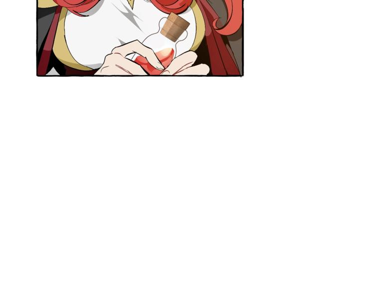 第35话 兽人15