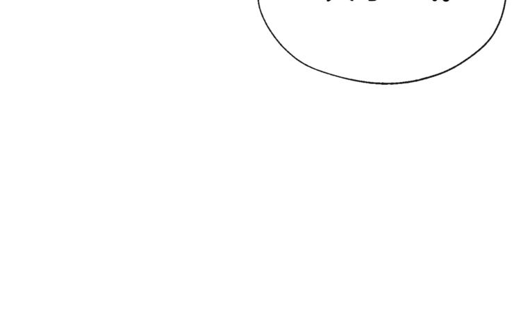 第0话 泡澡令人沉思153