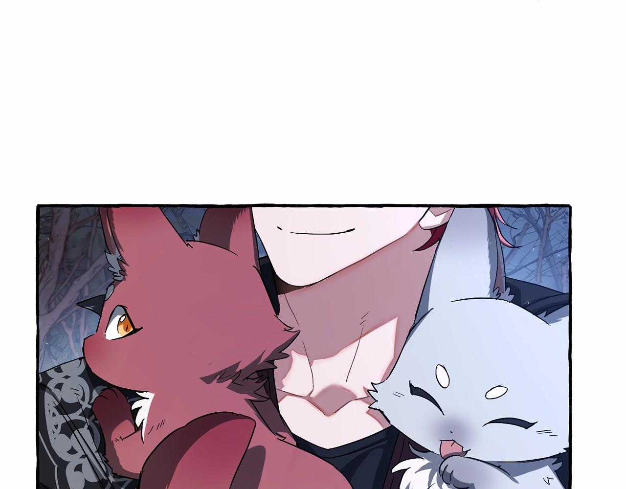 第86话 试炼场106