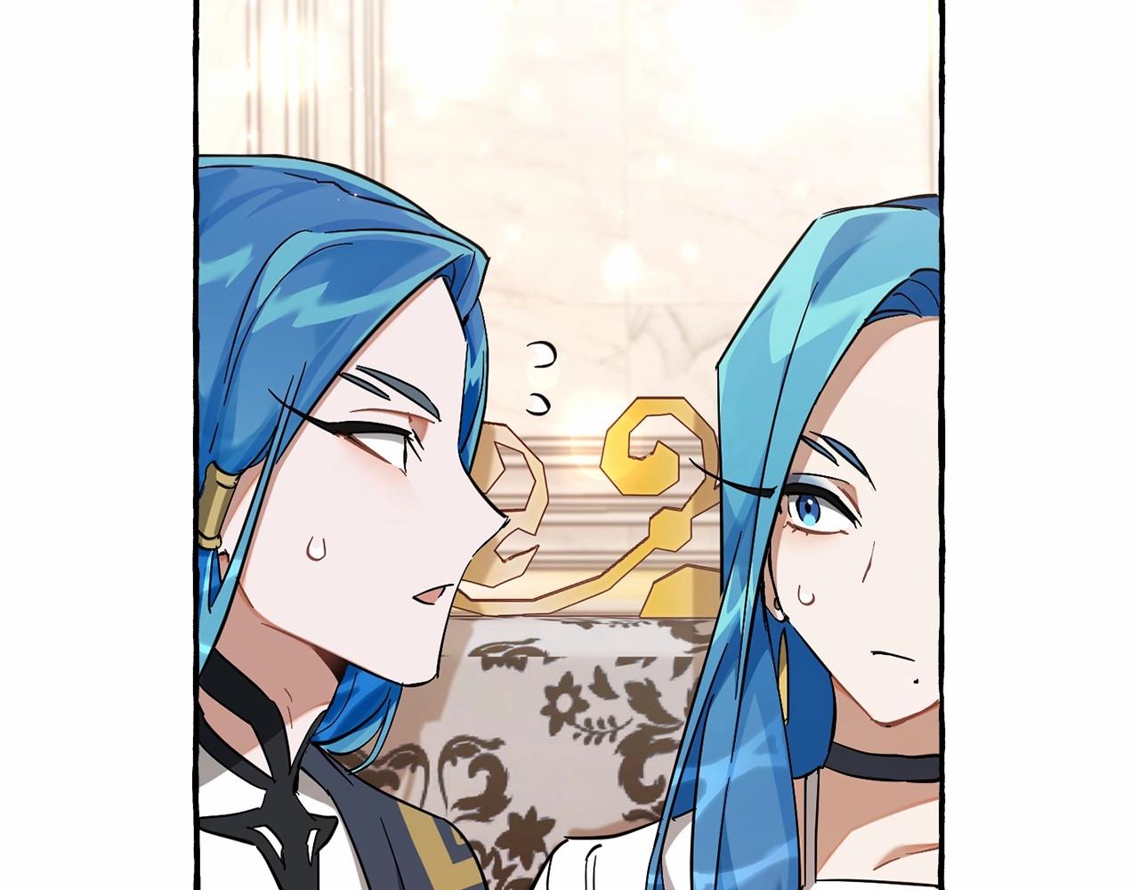 第81话 海路的权力59