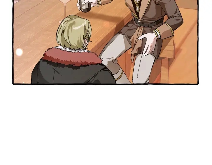 第50话 比鲁斯的忧伤128