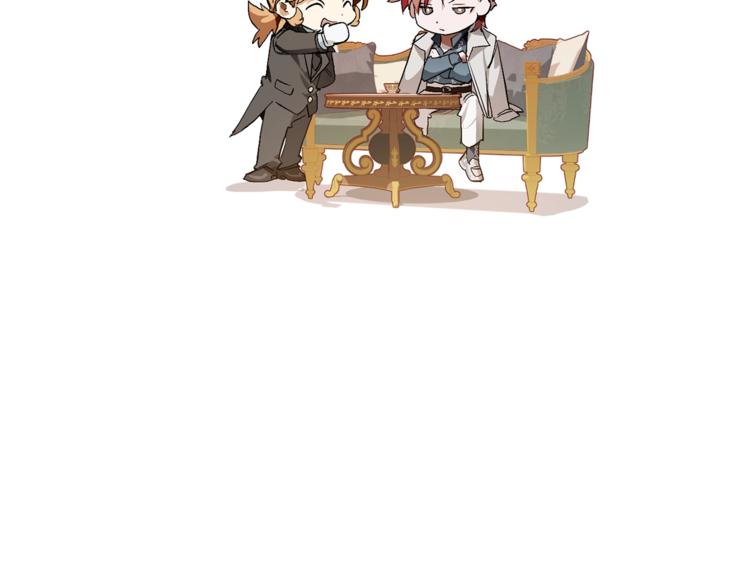 第39话 有客人想见您20