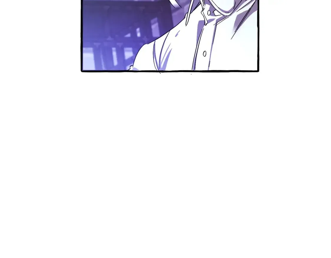 第111话 弄他！109