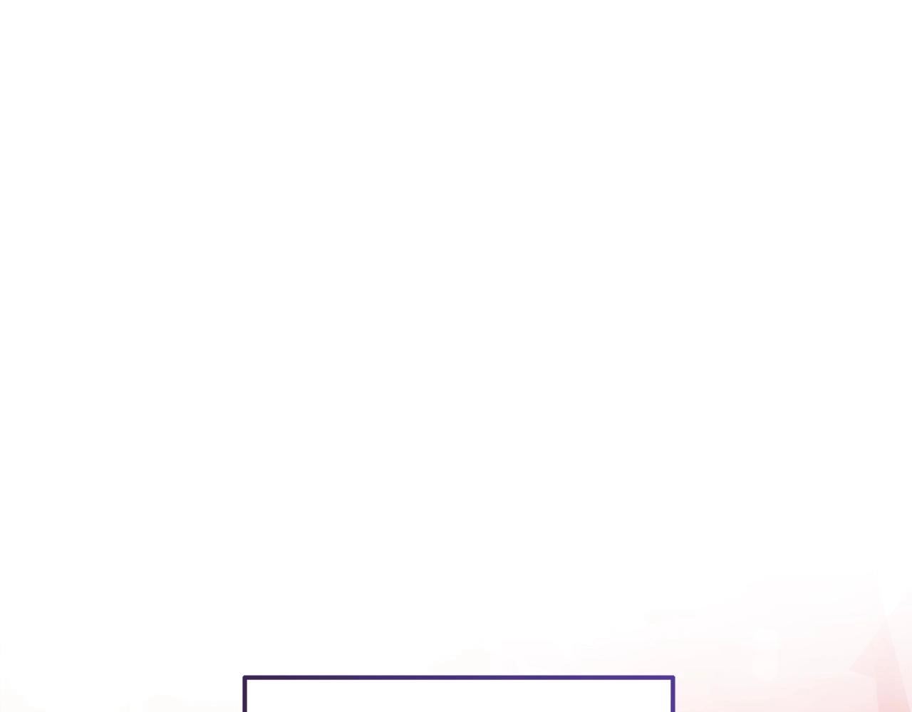 第54话 还有4个137