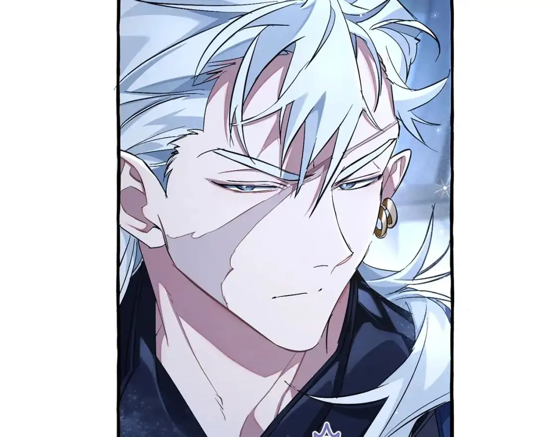 第93话 吵架了？366