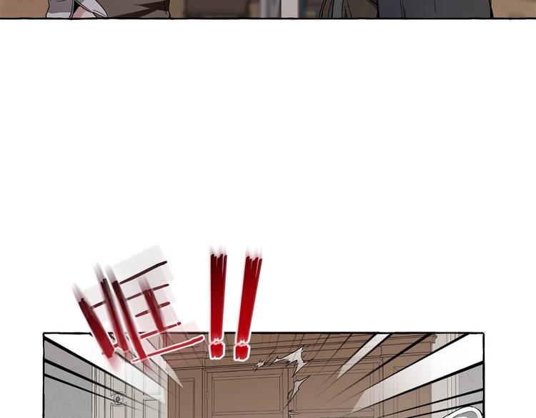 第5话 命运的相遇119