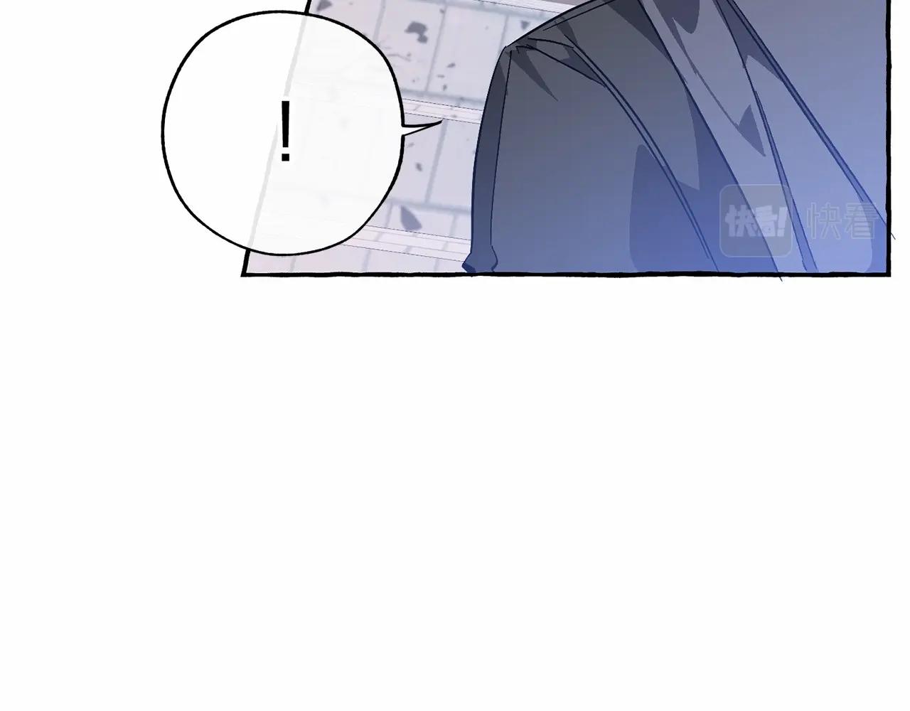 第56话 少爷吐血201
