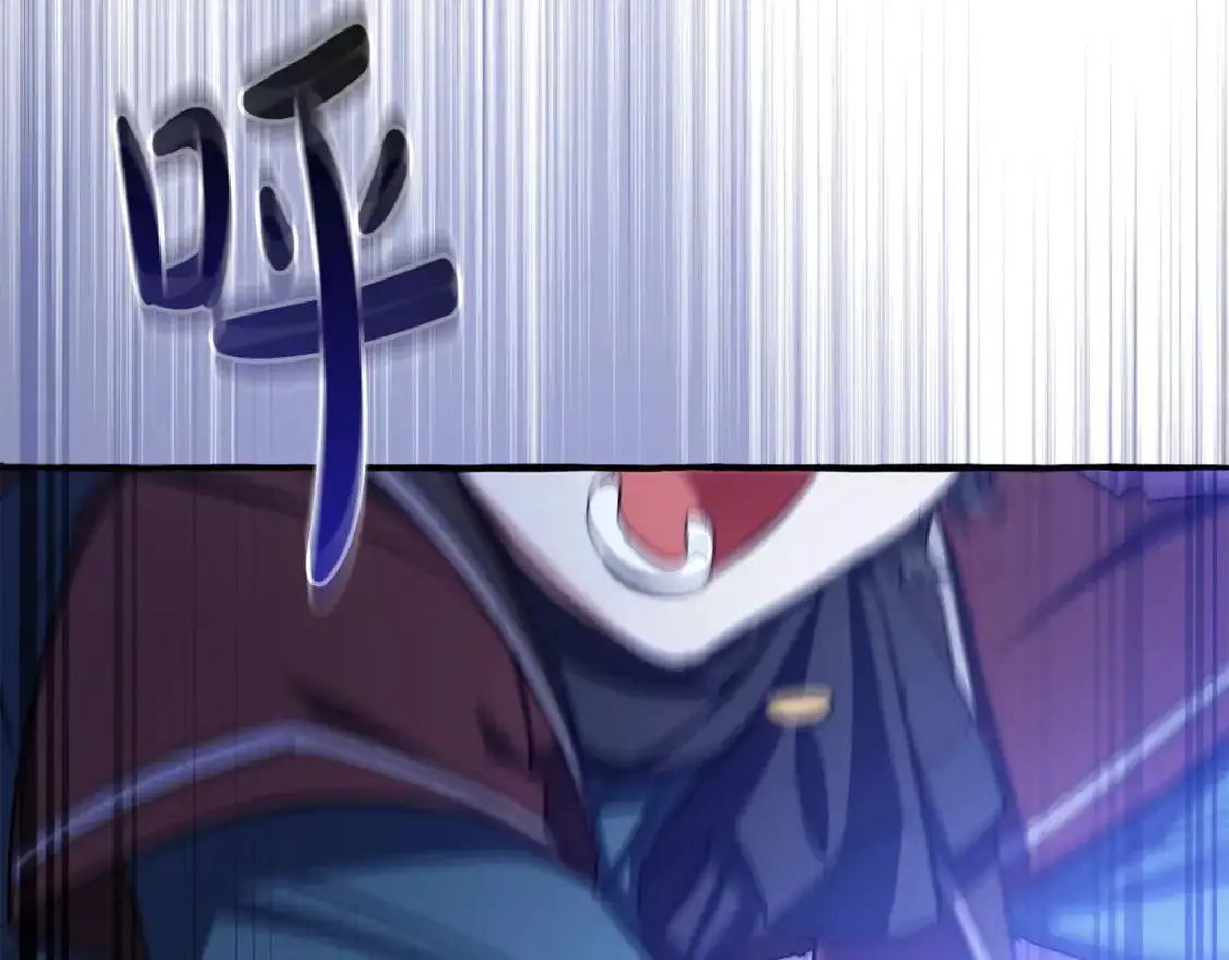 第101话 终极宝藏62