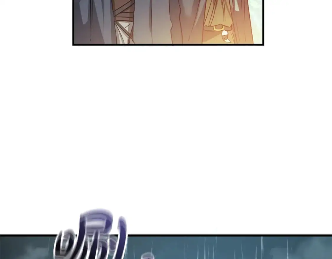 第107话 别跟过来100
