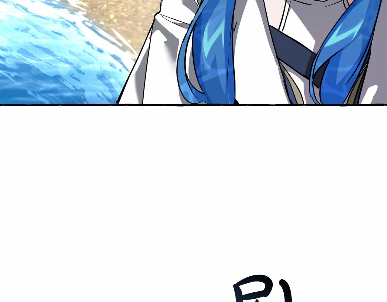 第76话 继续围观71