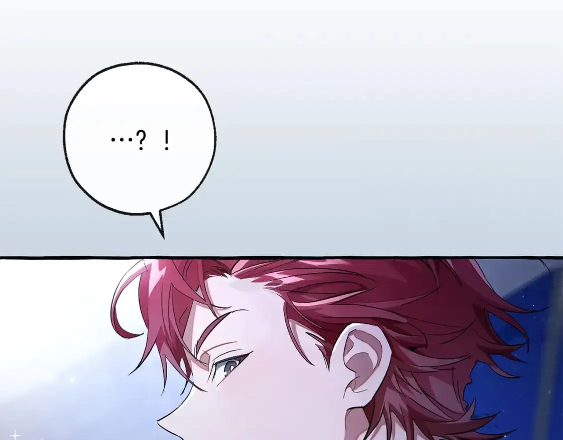 第93话 吵架了？280