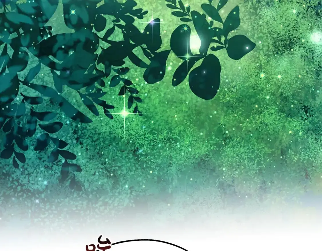 第104话 纵火犯95