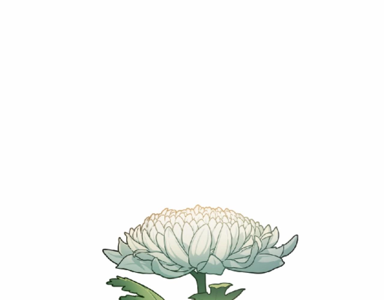 第63话 柔弱的人类127