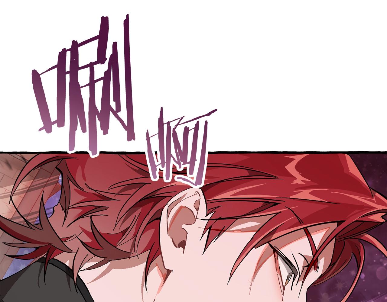第55话 被迫救人54