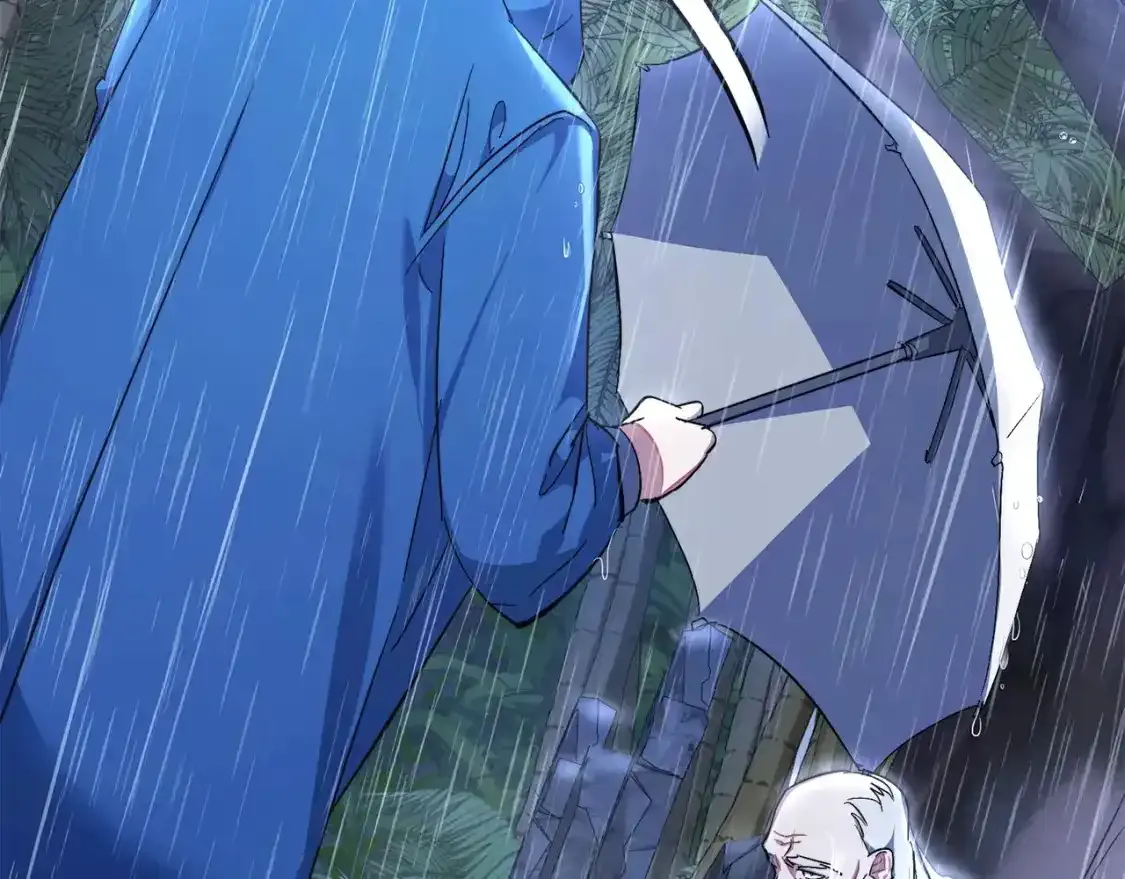第103话 被雨淋湿28