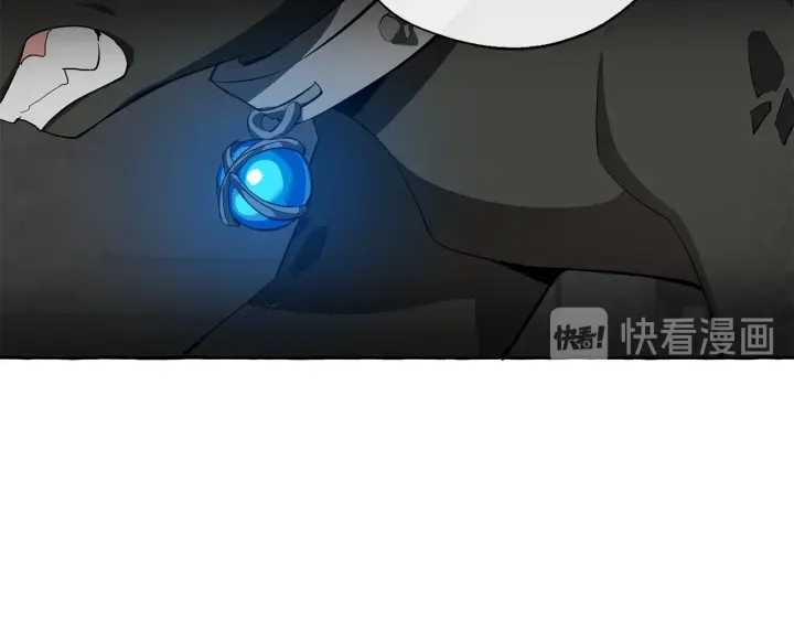 第19话 力量的差距啊…35
