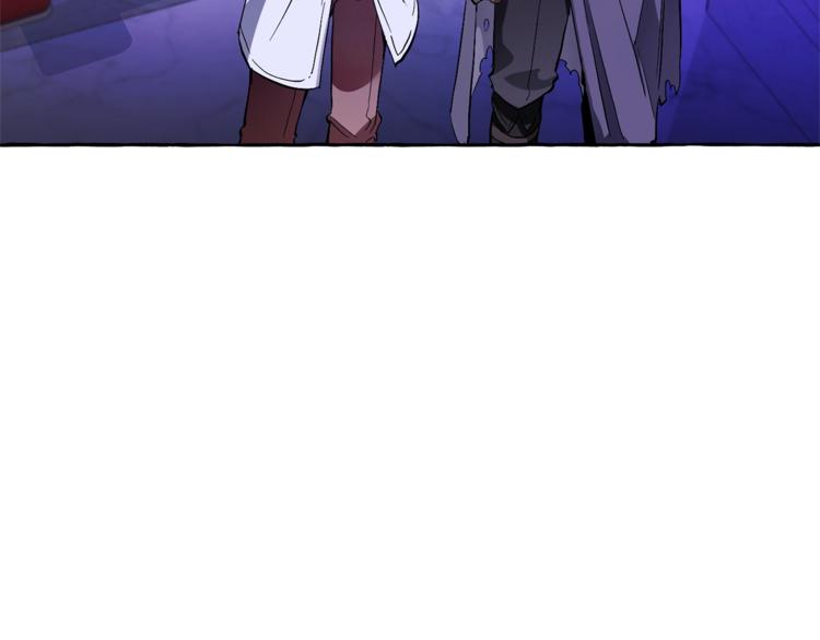 第36话 疯狂魔法师91