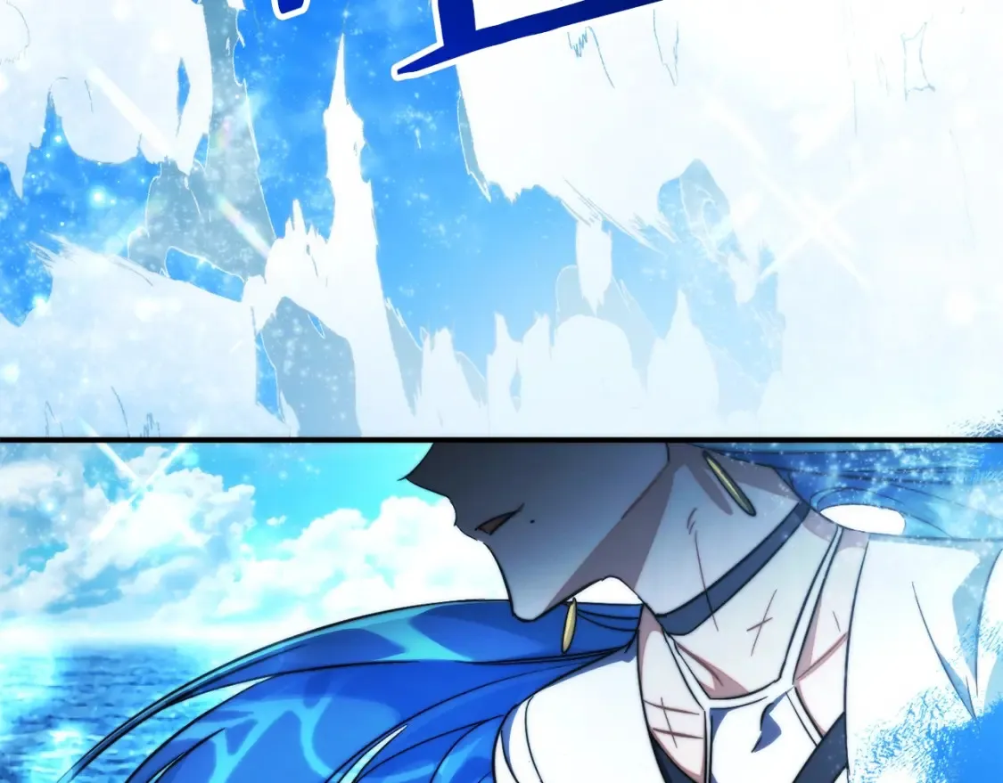 第118话 行动开始42