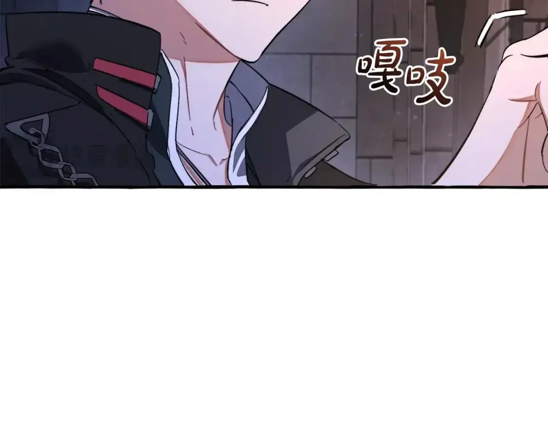 第100话 喵喵队上大分88