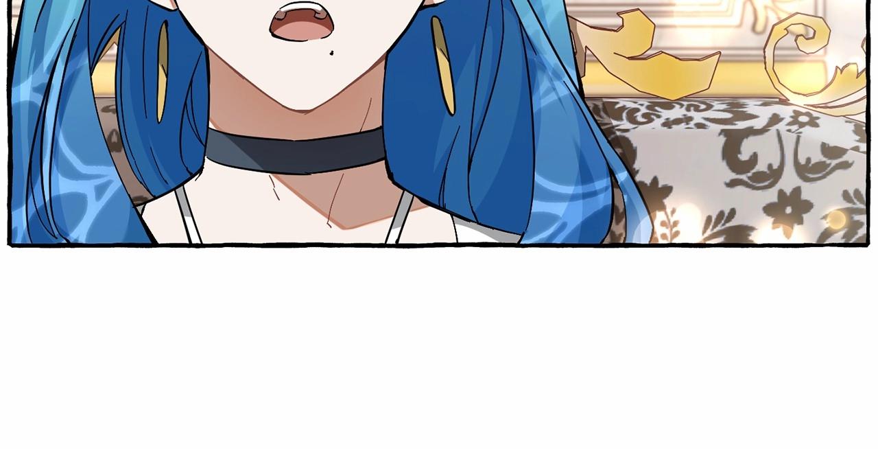 第81话 海路的权力64
