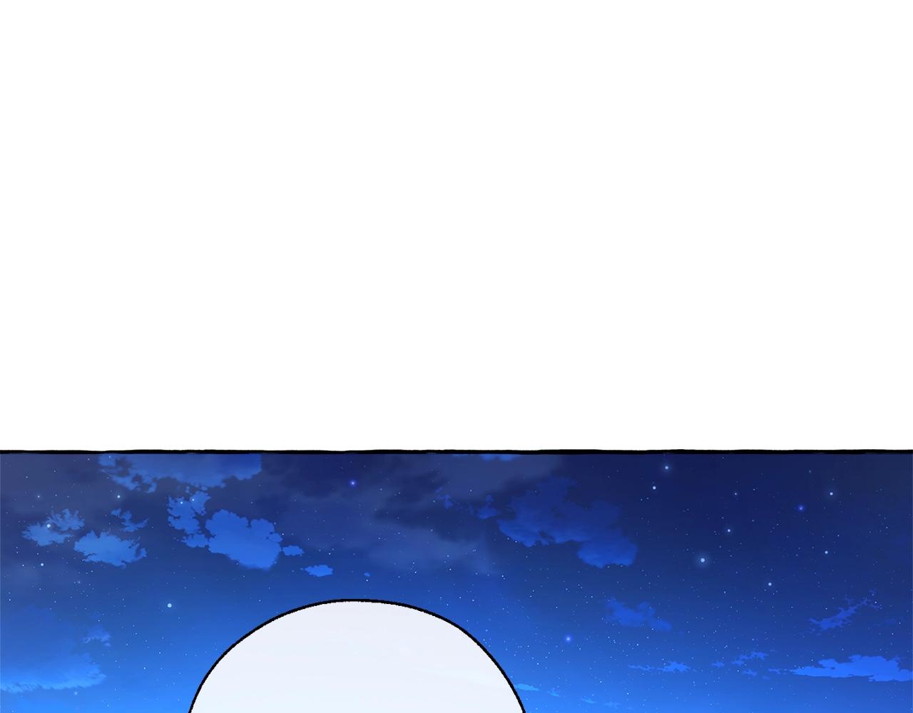 第71话 捡了个鲸21
