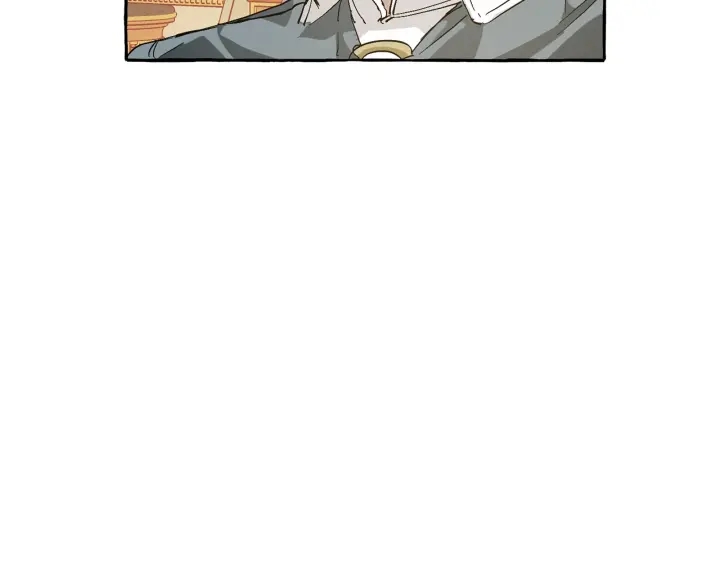 第44话 想好条件再和我谈60