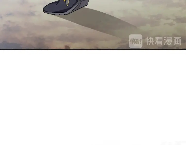 第25话 你以为你很了解吗？18